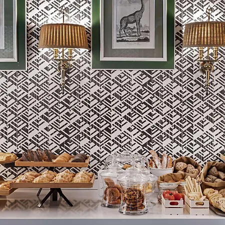 Nh Collection Colon Hotel
