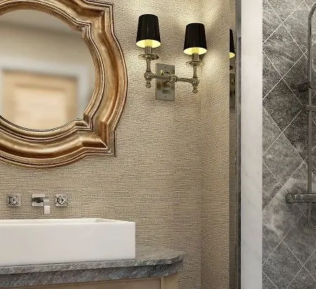 מלון Nh Collection Colon ולנסיה