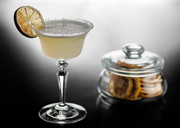 Nh Collection Colon Hotel Valencia