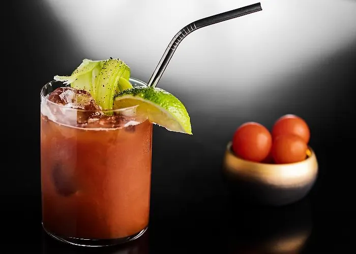 Nh Collection Colon Valencia