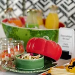 Nh Collection Colon Отель Валенсия