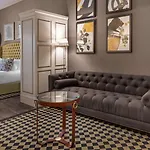 Nh Collection Colon Отель 4*