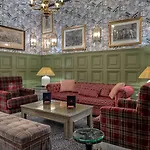Nh Collection Colon 4* Валенсия
