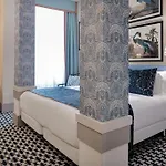 Nh Collection Colon Валенсия