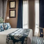 Nh Collection Colon Отель Валенсия
