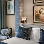 Nh Collection Colon Отель