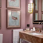 Nh Collection Colon Отель