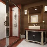 Nh Collection Colon Отель