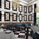 Nh Collection Colon 4* Валенсия