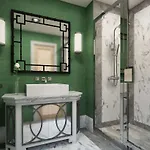Nh Collection Colon Валенсия