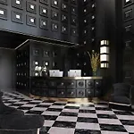 Nh Collection Colon Отель 4*