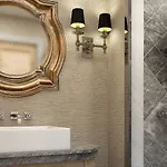 Отель Nh Collection Colon Валенсия