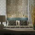 Отель Nh Collection Colon