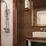 Nh Collection Colon Отель