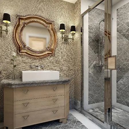 Hotel Nh Collection Colon 4*