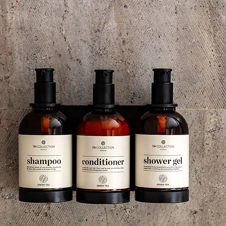 Nh Collection Colon Hotel Valencia