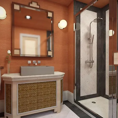 Nh Collection Colon 4* 瓦伦西亚