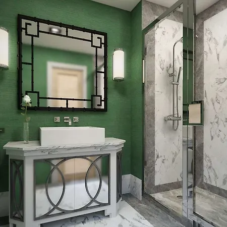 Nh Collection Colon 瓦伦西亚