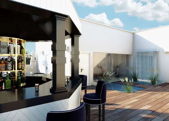 Hotel Nh Collection Colon 4*