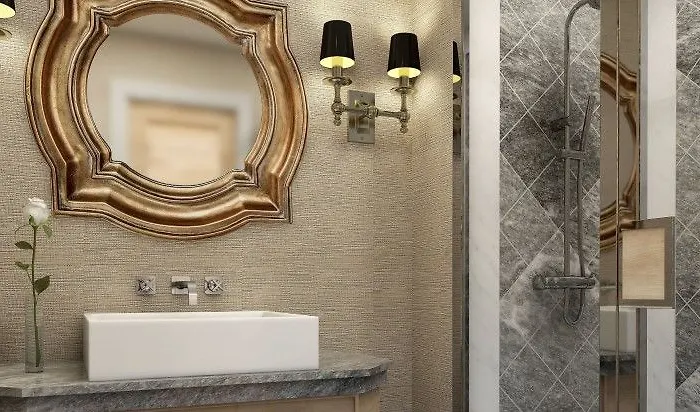 Отель Nh Collection Colon Валенсия