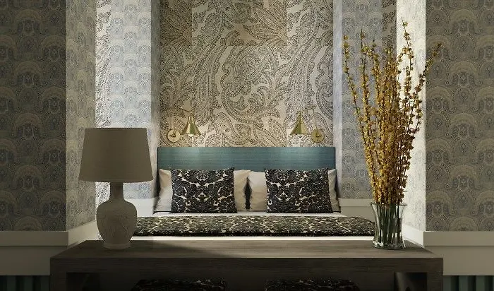 Отель Nh Collection Colon