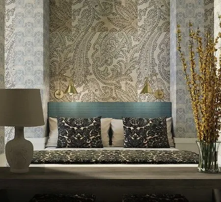 Отель Nh Collection Colon